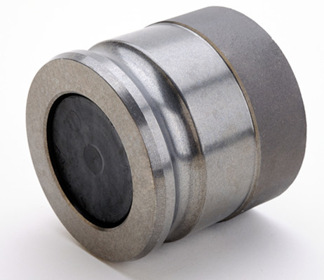 ZHF-V Vapor Check Valve Adaptor