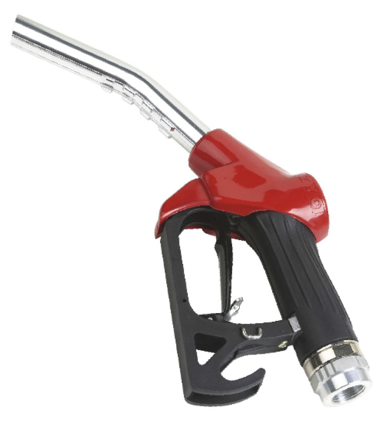 ZYQ-13A Series Of Automatic Nozzles