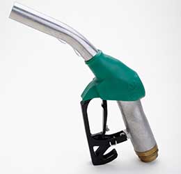ZYQ-25A Series Of Automatic Nozzles