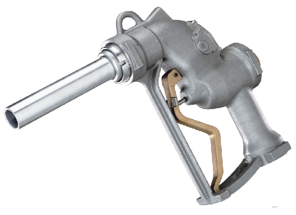 A1290 High Flow Automatic Nozzle