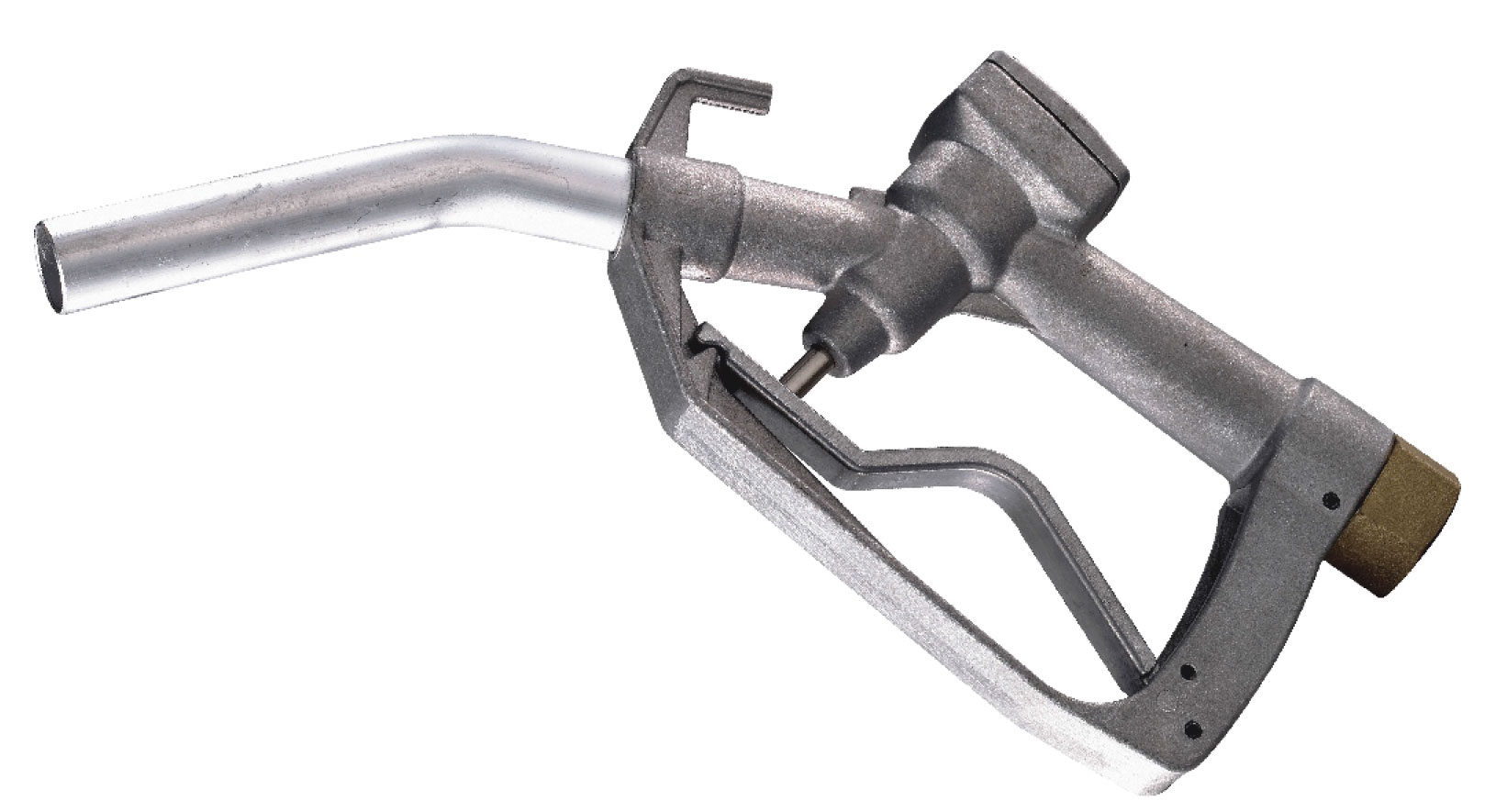 13A Series Of Manual Nozzles