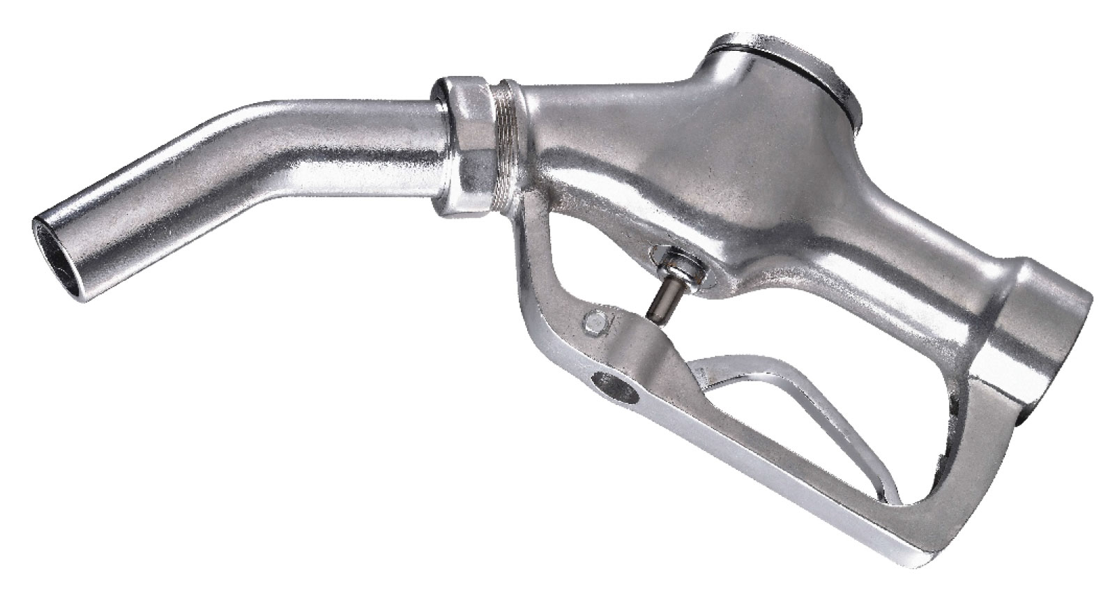 A1250 Series Of High-Flow Manual Nozzles