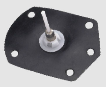 Diaphragms & Guards