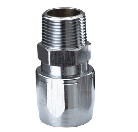 JGDB Series Hose Couplings