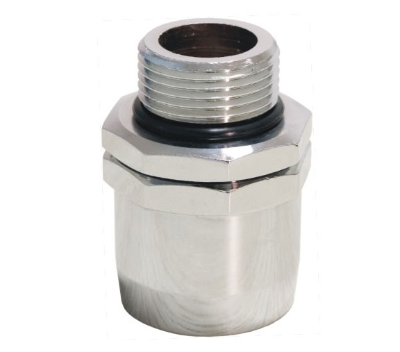 JGH Series Hose Couplings