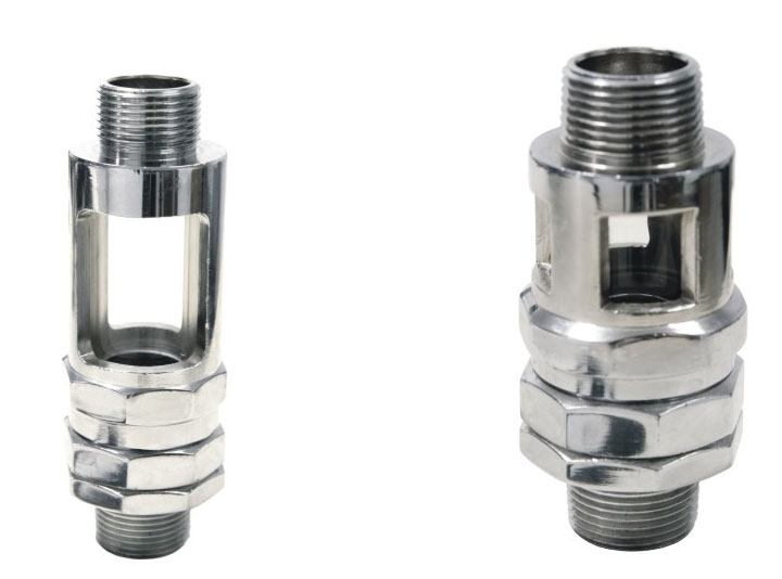SJH Series Oil Viewing Device