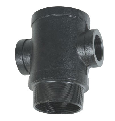 Extractor Vent Valves