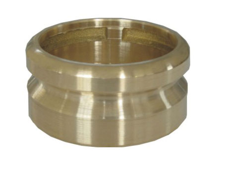 LJQ-01 Tight Fill Pipe Adaptor