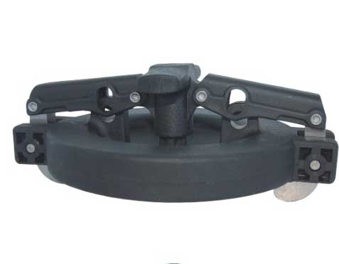 DG-E1 Side Seal Fill Pipe Adaptors
