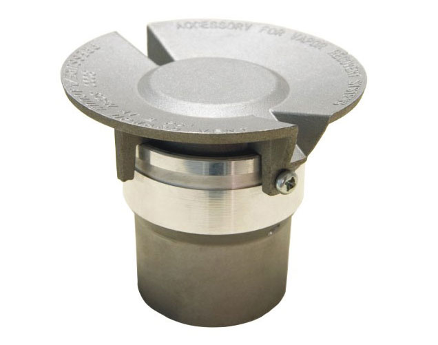 VV-V & VV-VR Pressure Vacuum Vents