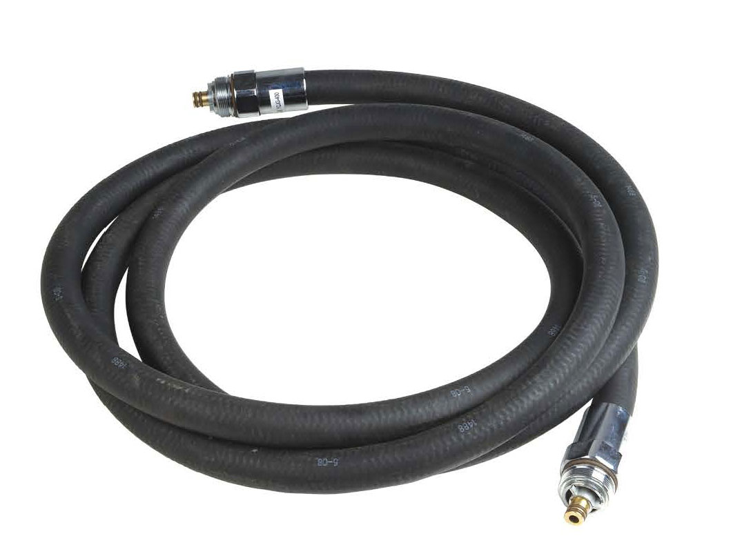 AILE-SSI Vapor Hose