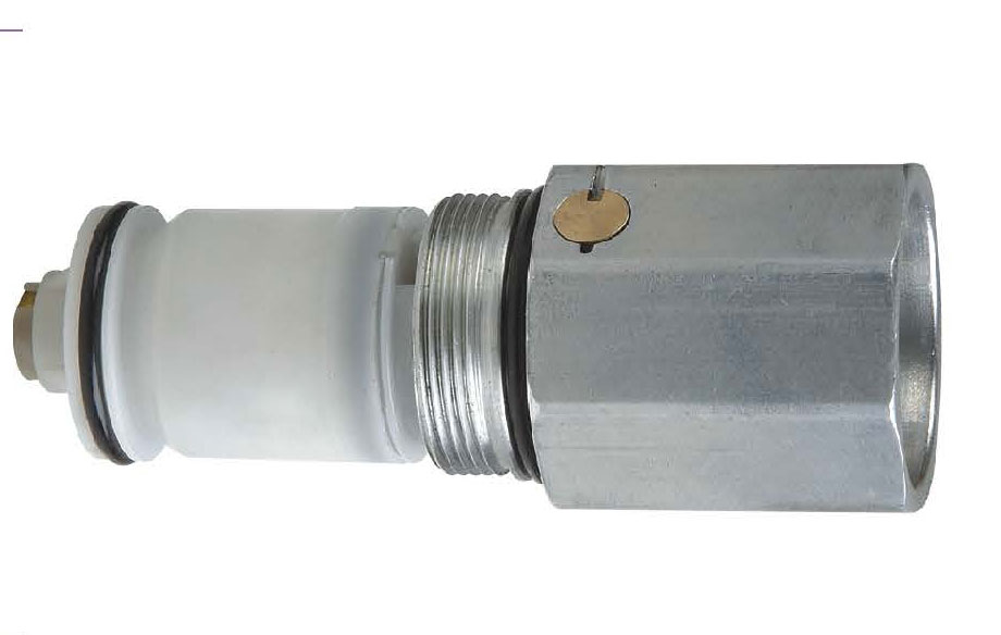 ZYQ-200 Vapor Proportional Valve