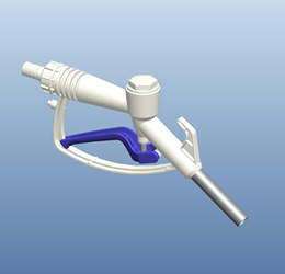 DEF / AdBlue Equipment