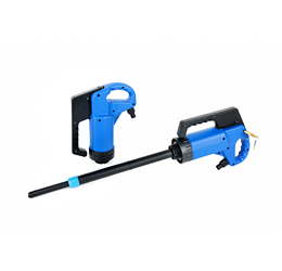 FDP320 Manual Pump