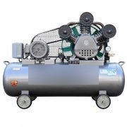 Air & Calibration Equipment