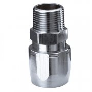 Phoenix Hose Couplings