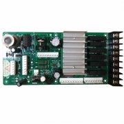 Tokeim Power Board