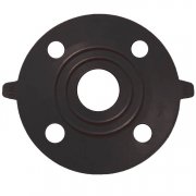 63mm Flange Gasket