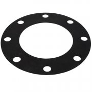 110mm Flange Gasket