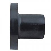 63mm Electrofusion Flange Adapter