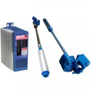 Submersible & Transfer Pumps