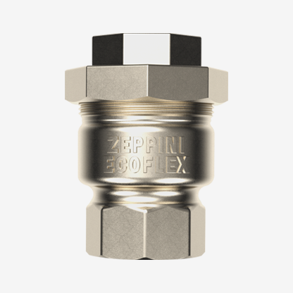 Check Valve