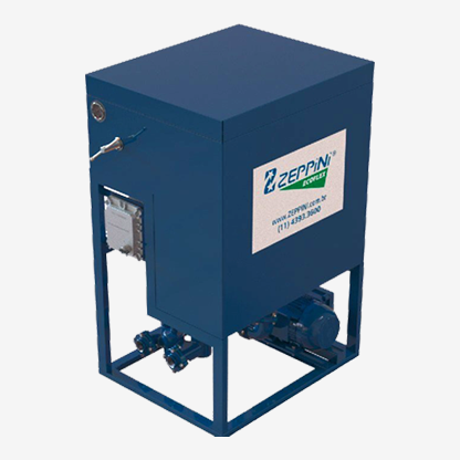 Diesel Press Filter – Pro