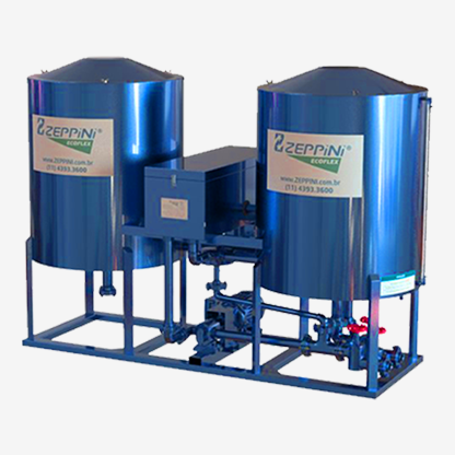 Diesel Press Filter – Super