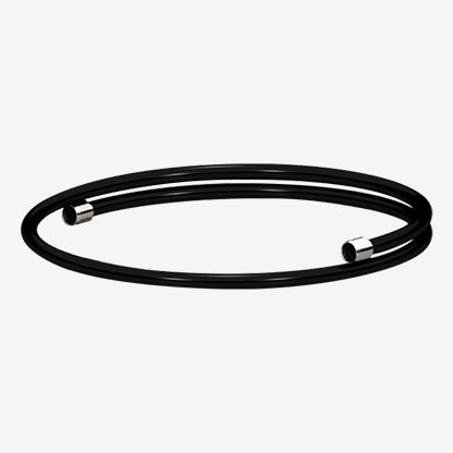 Dispenser Hose
