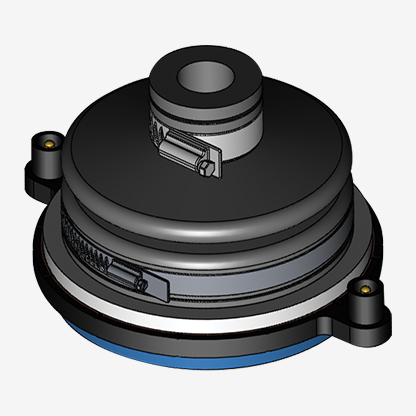 Electrofusion Entry Boot