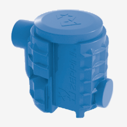 Flowmeter with Sample Collect Module