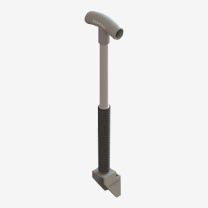 Hose Holders