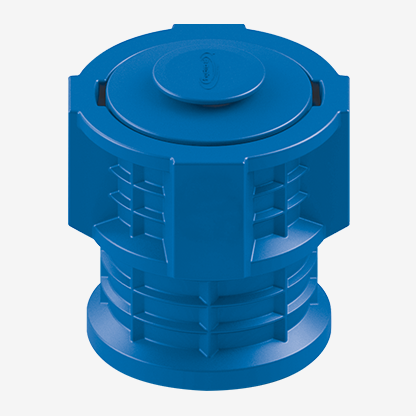 Oil Collect Module