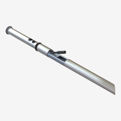 Overfill Prevention Valve – ZP-900