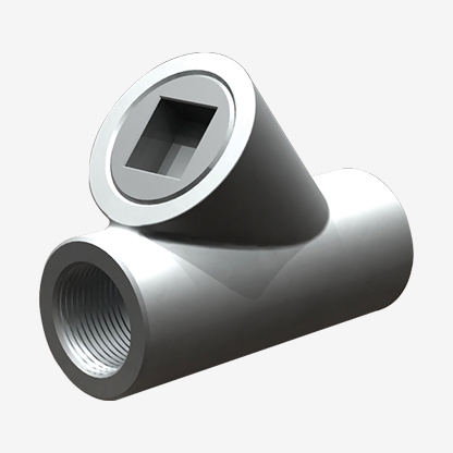 Sealing Unit