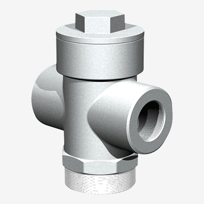 Valve Extractor